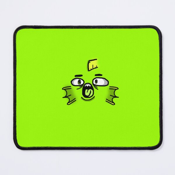 Item preview, CHARTREUSE designed and sold by The Turbulent Architect.