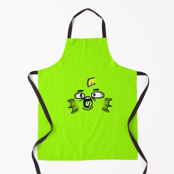 Item preview, CHARTREUSE designed and sold by The Turbulent Architect.