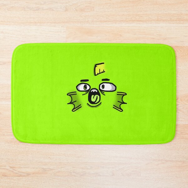 Item preview, CHARTREUSE designed and sold by The Turbulent Architect.