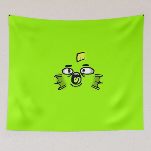 Item preview, CHARTREUSE designed and sold by The Turbulent Architect.