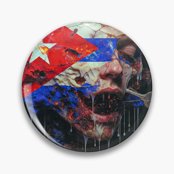 Item preview, Behind the mirror designed and sold by KUBANOPLUS ART.