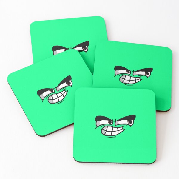 Item preview, MINT GREEN designed and sold by The Turbulent Architect.