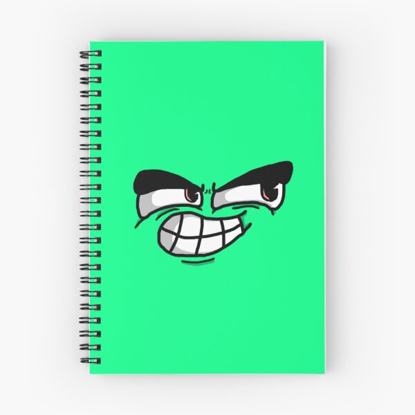 Item preview, MINT GREEN designed and sold by The Turbulent Architect.