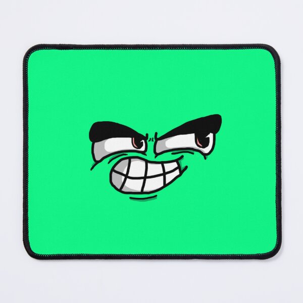 Item preview, MINT GREEN designed and sold by The Turbulent Architect.