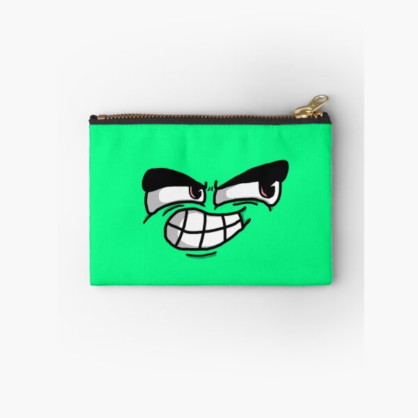 Item preview, MINT GREEN designed and sold by The Turbulent Architect.