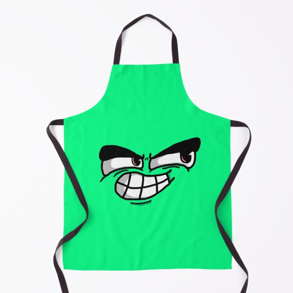 Item preview, MINT GREEN designed and sold by The Turbulent Architect.