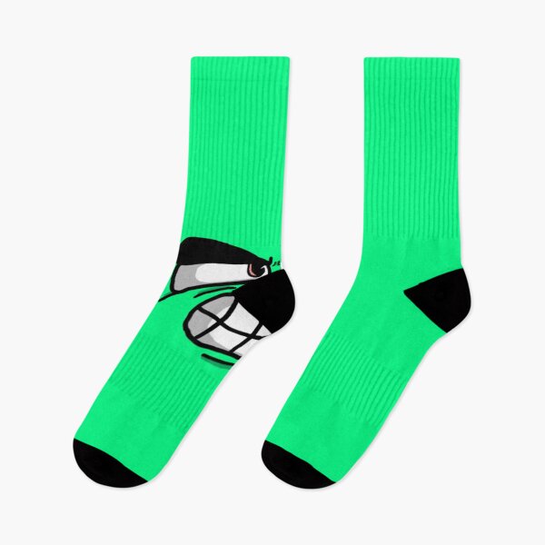 Item preview, MINT GREEN designed and sold by The Turbulent Architect.