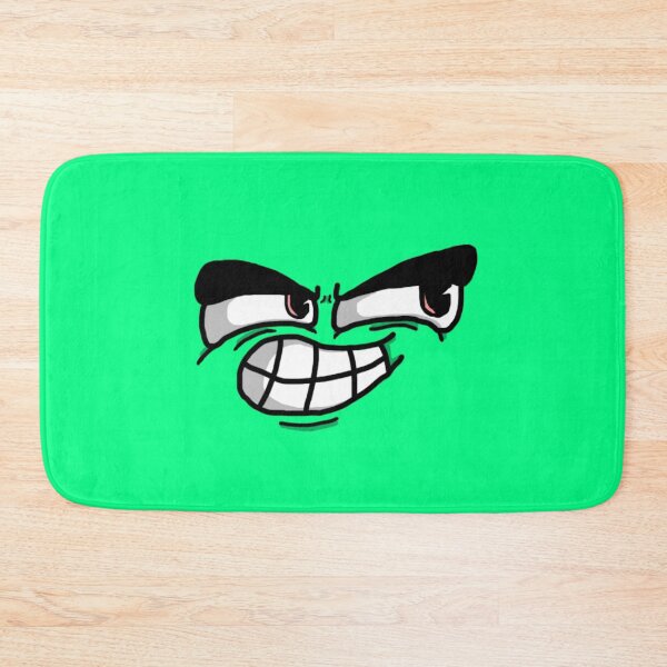 Item preview, MINT GREEN designed and sold by The Turbulent Architect.