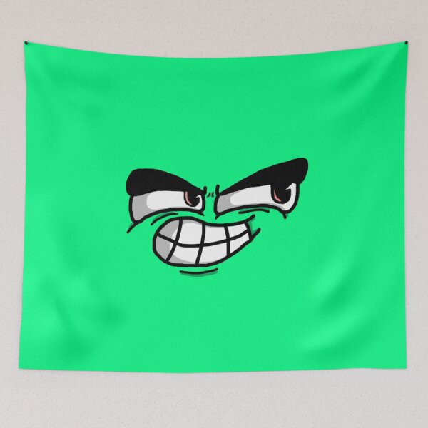 Item preview, MINT GREEN designed and sold by The Turbulent Architect.