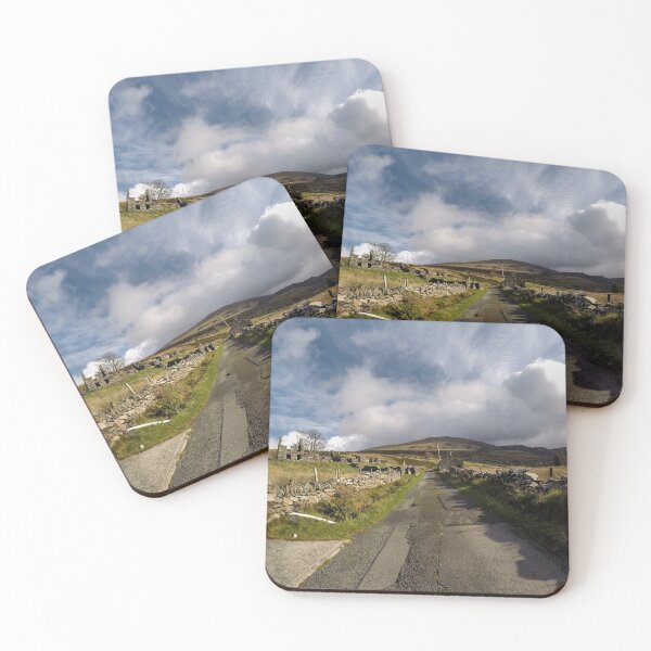 Item preview, Quarry designed and sold by KathleenDawson.