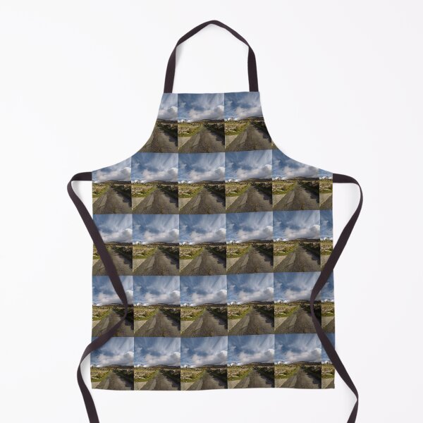 Item preview, Quarry designed and sold by KathleenDawson.
