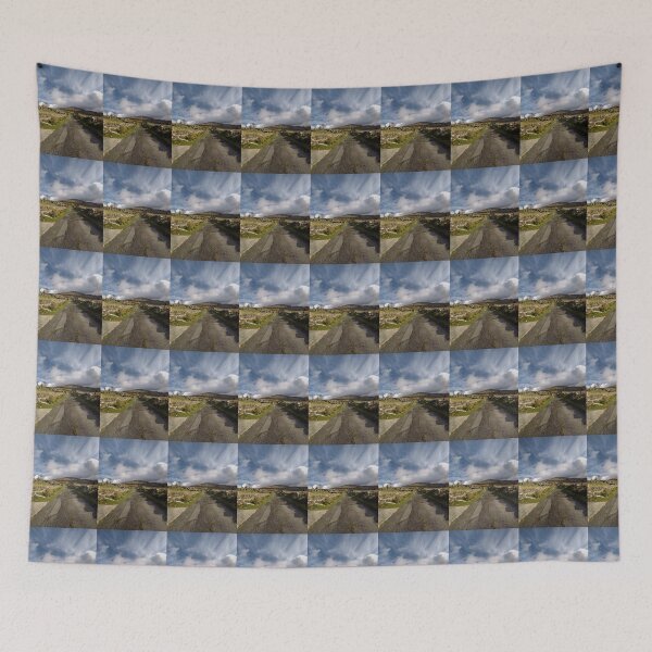 Item preview, Quarry designed and sold by KathleenDawson.