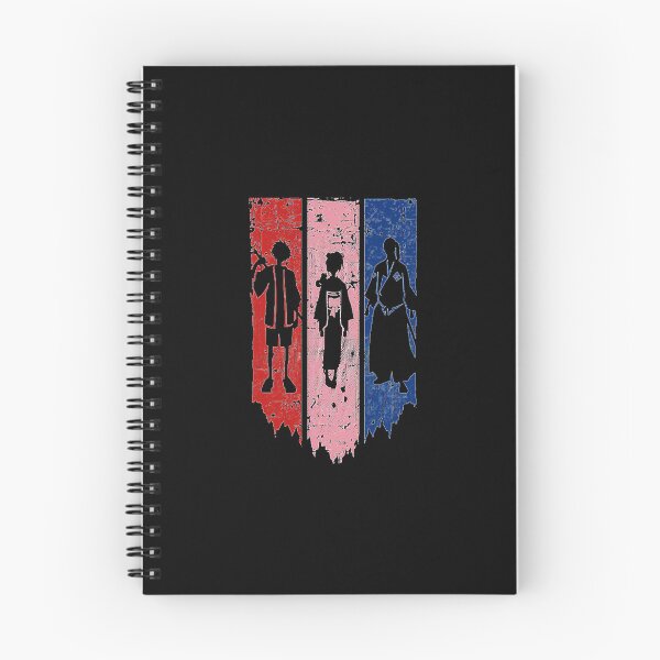 Item preview, Samurai Champloo - Battlecry designed and sold by Courtnieucas.
