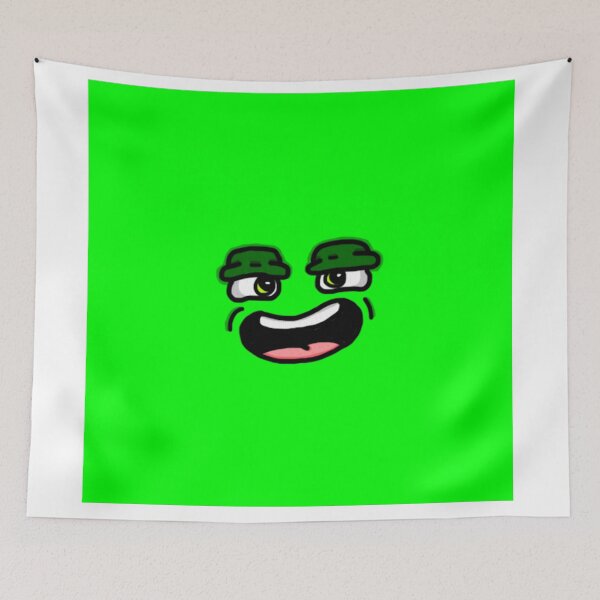 Item preview, HARLEQUIN designed and sold by The Turbulent Architect.