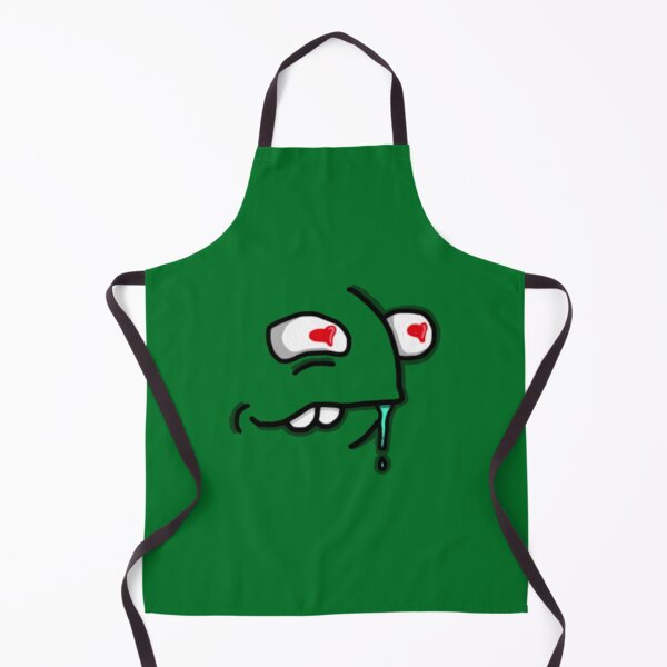 Item preview, HUNTER designed and sold by The Turbulent Architect.