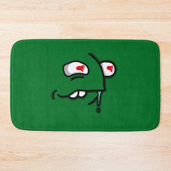 Item preview, HUNTER designed and sold by The Turbulent Architect.