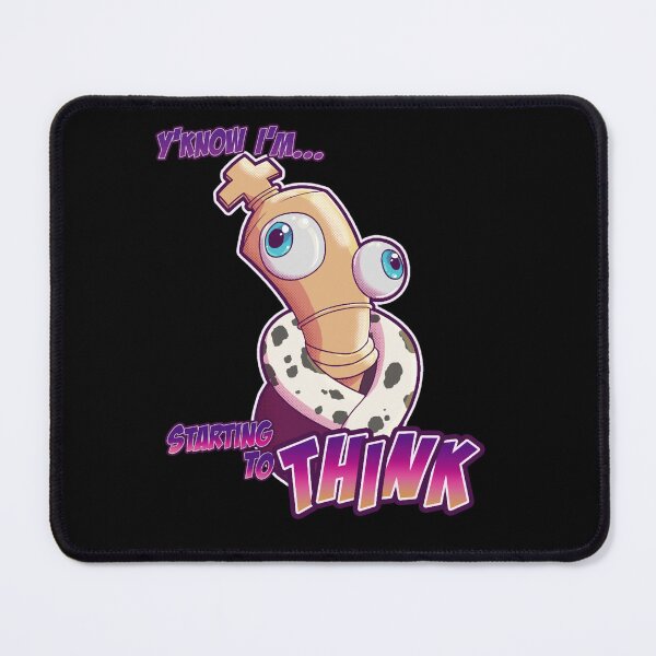Item preview, TADC Kinger is Thinking Active designed and sold by tolle123.