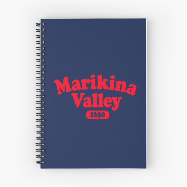 Item preview, MARIKINA FILIPINO SHIRT STICKER designed and sold by aydapadi.