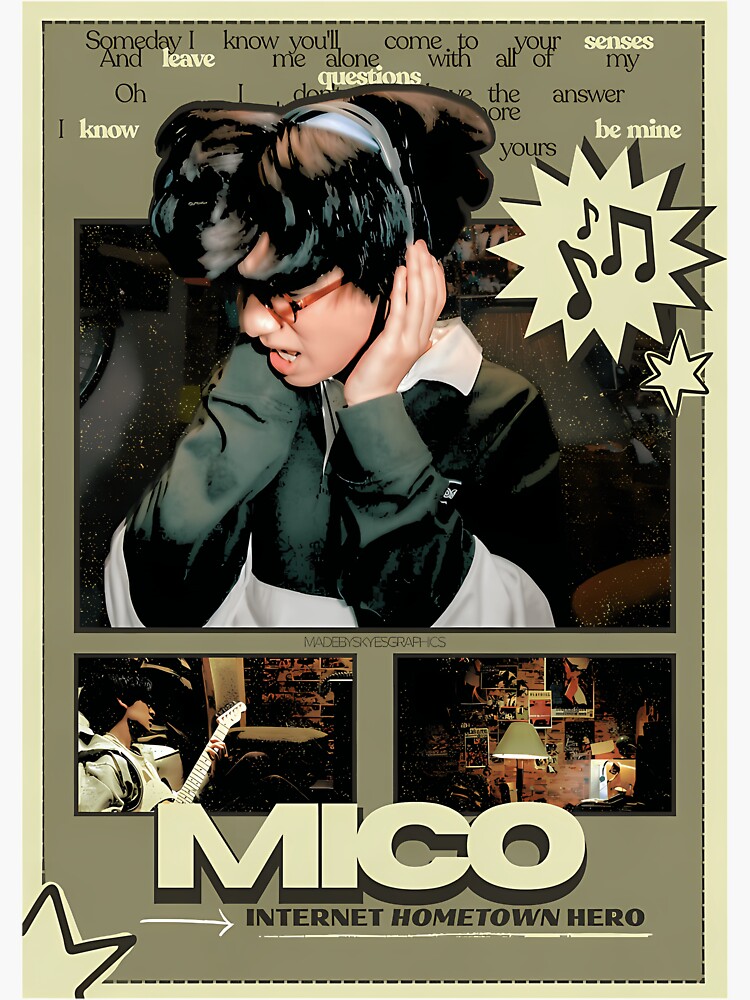bg,f8f8f8-flat,750x,075,f-pad,