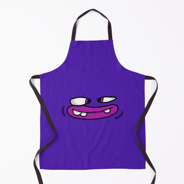 Item preview, INDIGO designed and sold by The Turbulent Architect.