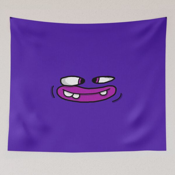 Item preview, INDIGO designed and sold by The Turbulent Architect.