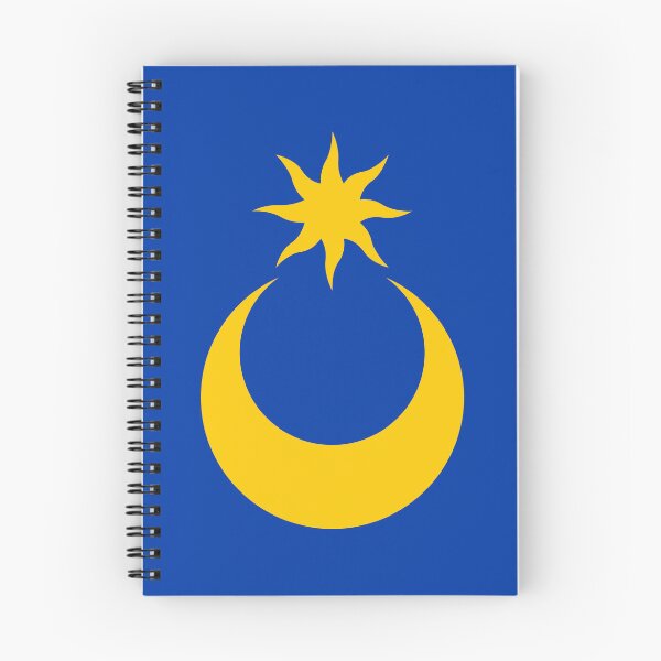 Item preview, Portsmouth flag designed and sold by rheyes.