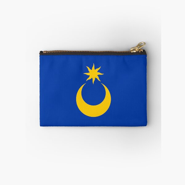 Item preview, Portsmouth flag designed and sold by rheyes.