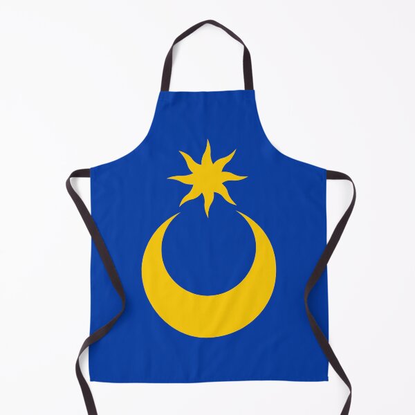 Item preview, Portsmouth flag designed and sold by rheyes.