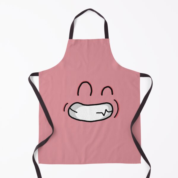 Item preview, OLDROSE designed and sold by The Turbulent Architect.