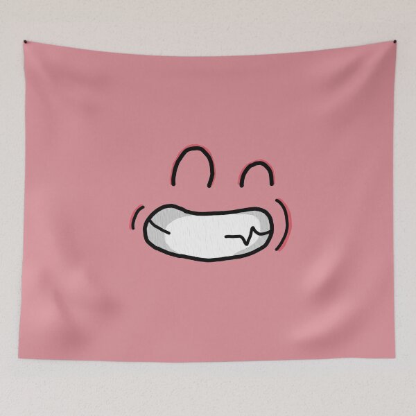 Item preview, OLDROSE designed and sold by The Turbulent Architect.