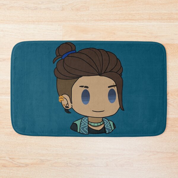 Item preview, Beauregard Lionett (lv 2) designed and sold by ZioCorvid.