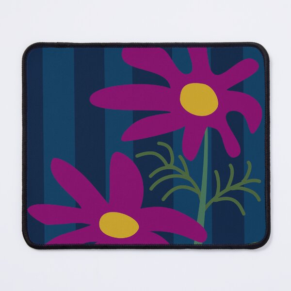 Item preview, Cosmos Duo – Night Warm Tone designed and sold by keikono.studio.