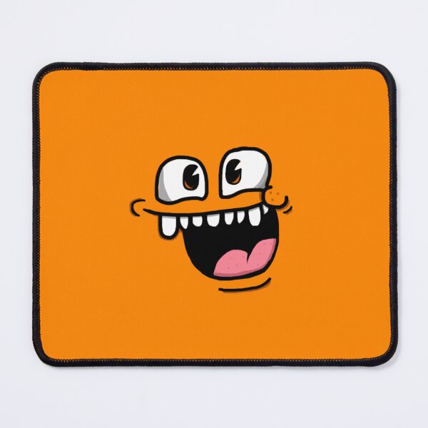 Item preview, ORANGE designed and sold by The Turbulent Architect.