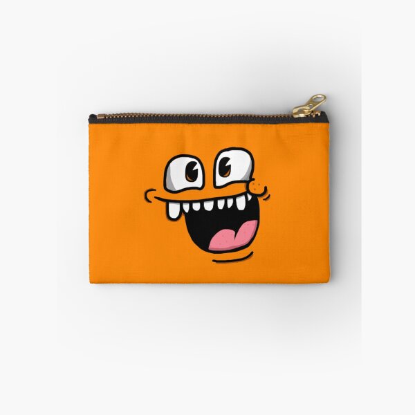 Item preview, ORANGE designed and sold by The Turbulent Architect.