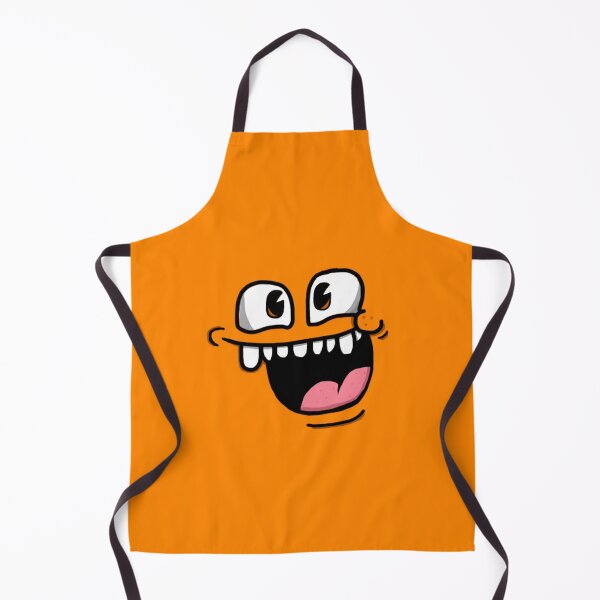 Item preview, ORANGE designed and sold by The Turbulent Architect.