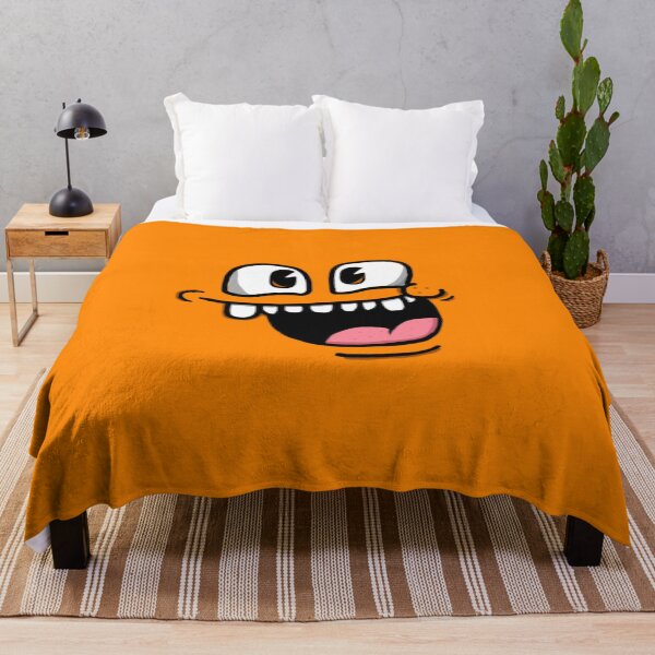 Item preview, ORANGE designed and sold by The Turbulent Architect.