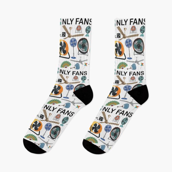 Item preview, Only Art Fans Funny T-Shirt designed and sold by RoisinMcConnell.