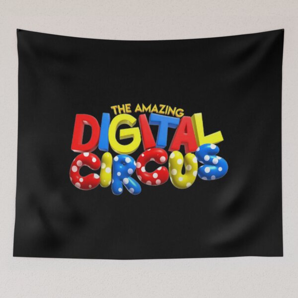Item preview, TADC Logo Active  designed and sold by tolle123.