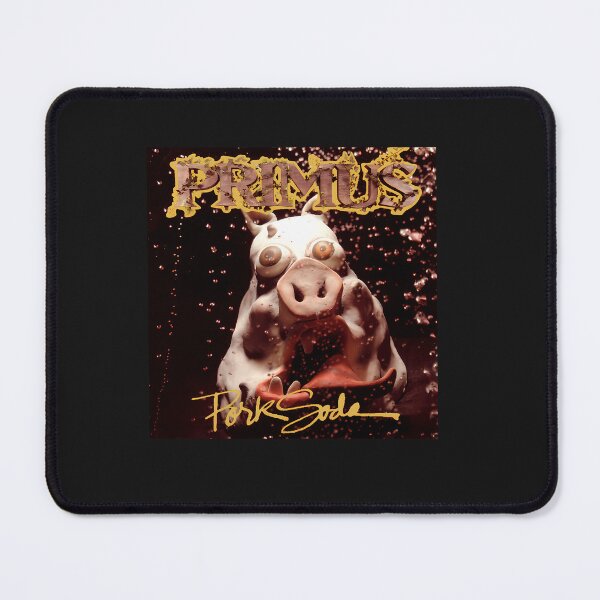 Item preview, Pork Soda designed and sold by ElegaReset.