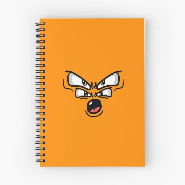 Item preview, CARROT designed and sold by The Turbulent Architect.