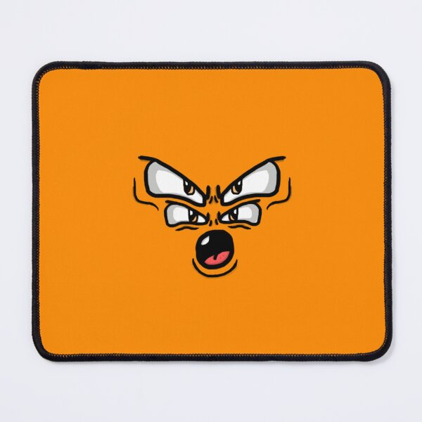 Item preview, CARROT designed and sold by The Turbulent Architect.