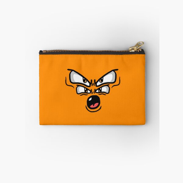 Item preview, CARROT designed and sold by The Turbulent Architect.