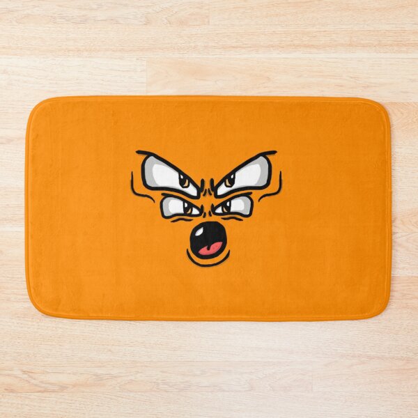 Item preview, CARROT designed and sold by The Turbulent Architect.