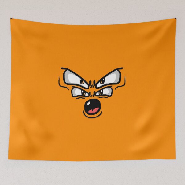 Item preview, CARROT designed and sold by The Turbulent Architect.