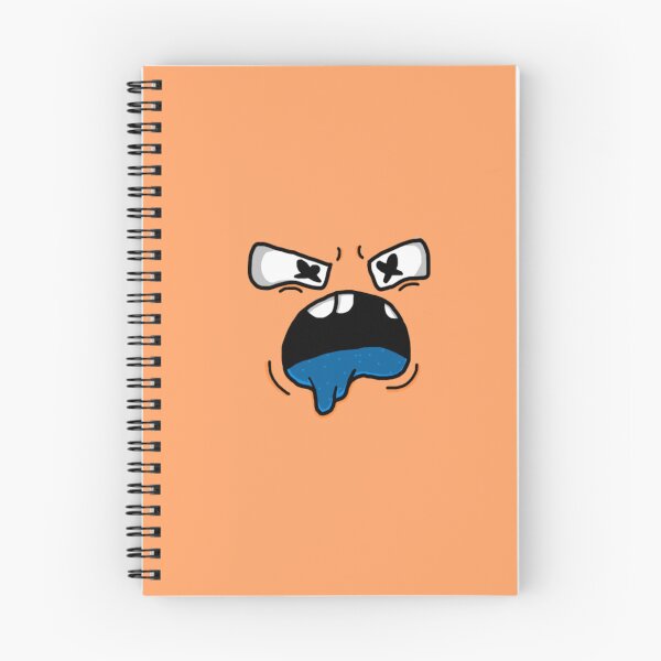 Item preview, PEACH designed and sold by The Turbulent Architect.