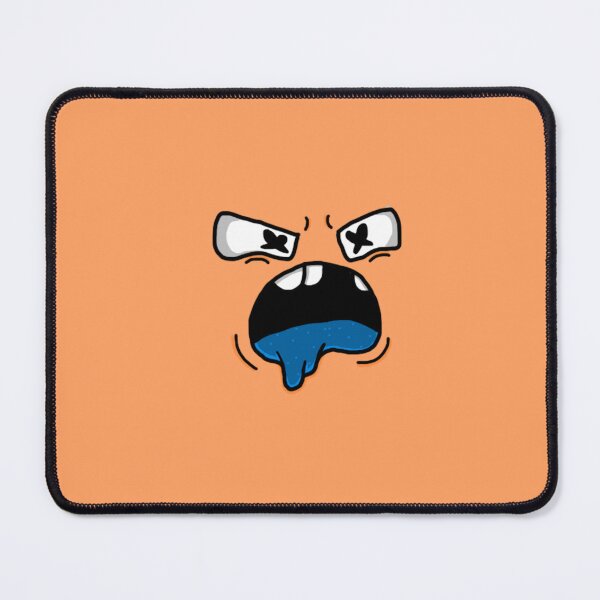 Item preview, PEACH designed and sold by The Turbulent Architect.