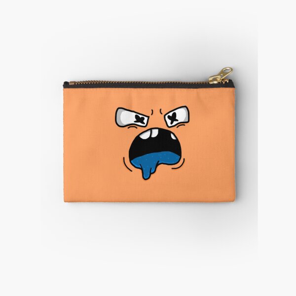 Item preview, PEACH designed and sold by The Turbulent Architect.