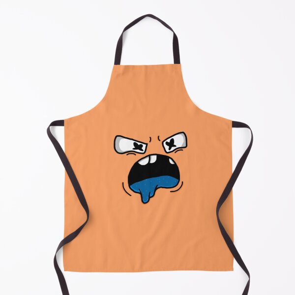 Item preview, PEACH designed and sold by The Turbulent Architect.