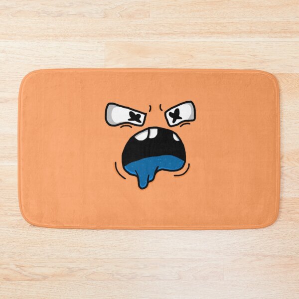 Item preview, PEACH designed and sold by The Turbulent Architect.