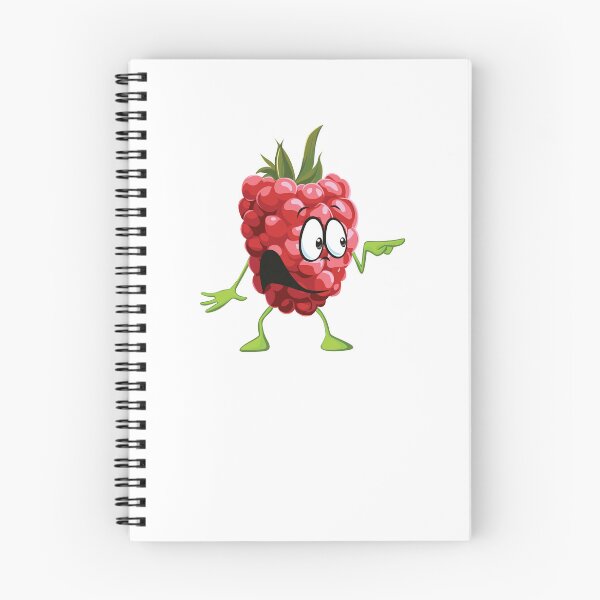 Item preview, Cute Emoji Vibes – Adorable and Playful Illustration designed and sold by dnyl.